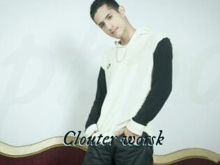 Clouter_worsk