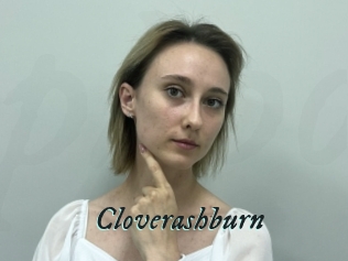 cloverashburn Pharaons Porn