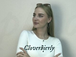 Cloverbierly