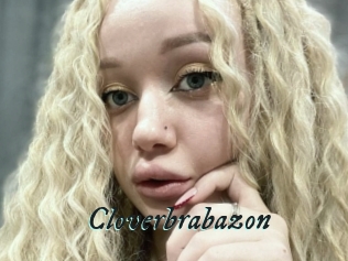 Cloverbrabazon