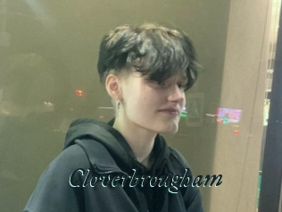 Cloverbrougham