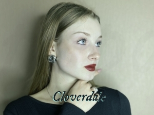 Cloverdale