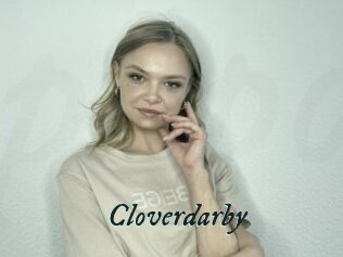 Cloverdarby