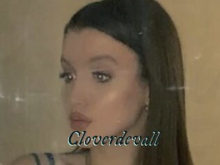 Cloverdevall