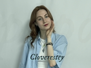 Cloverestey