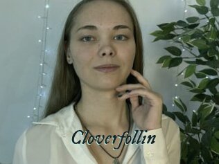 Cloverfollin