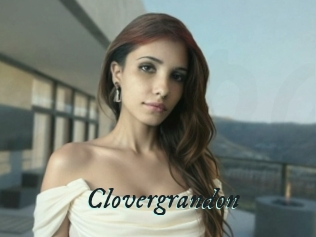 Clovergrandon
