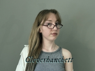 Cloverhanchett