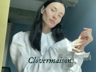 Clovermaison