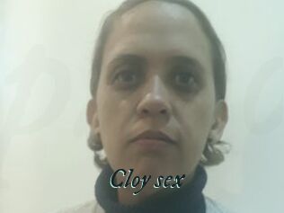 Cloy_sex