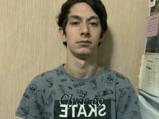 Clyde_69