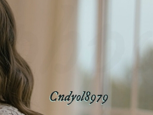 Cndyol8979