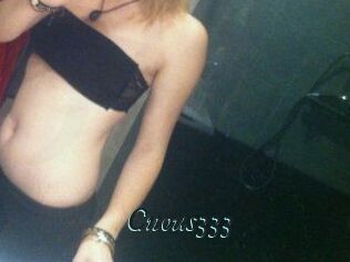 Cnous333