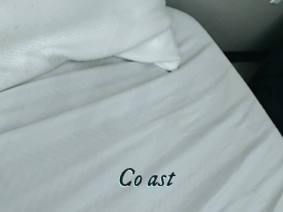 Co_ast