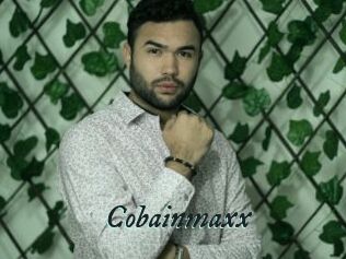 Cobainmaxx
