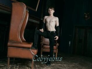 Cobyjohns
