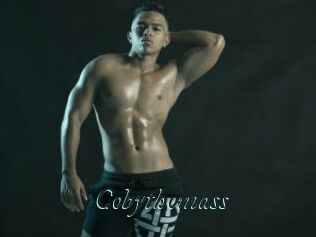cobythomass Pharaons Porn