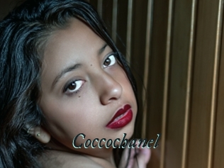 Coccochanel