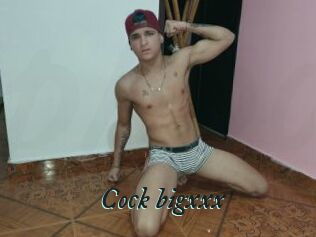 Cock_bigxxx