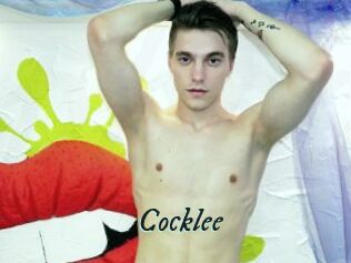 Cocklee