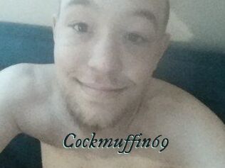 Cockmuffin69