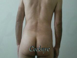 cocknyc Pharaons Porn