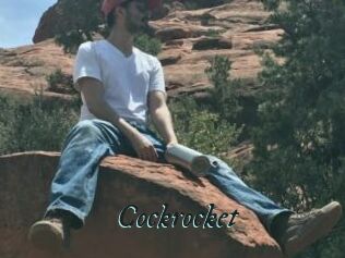 Cockrocket