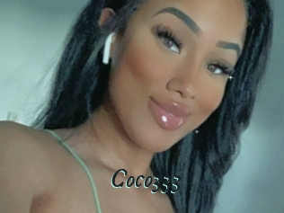 Coco333