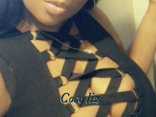 Coco_liz