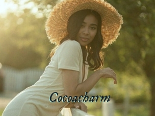 Cocoacharm