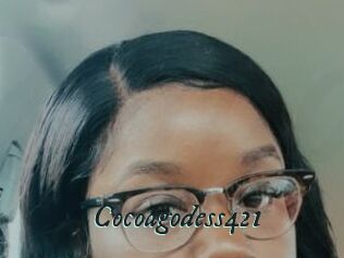 Cocoagodess421