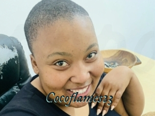 Cocoflames23