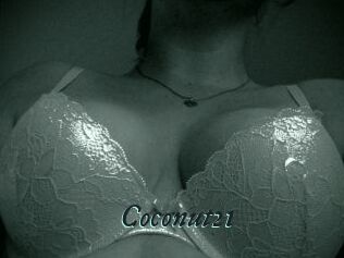 Coconut21