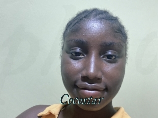 Cocostar