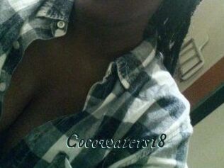 Cocowaters18
