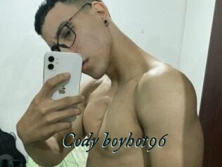 Cody_boyhot96