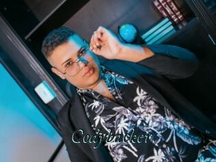 codybacker Pharaons Porn