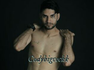 Codybigcockk