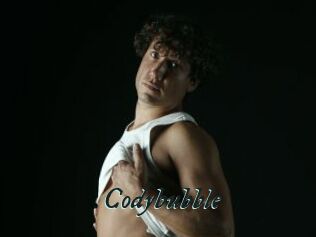 Codybubble