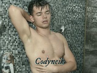 Codyneils