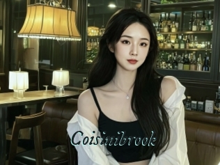 Coisinibrook