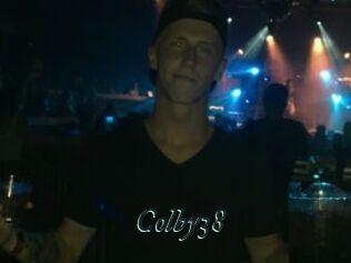 Colby38