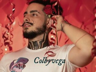Colbyvega