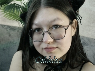 Coldelza