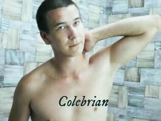 Colebrian