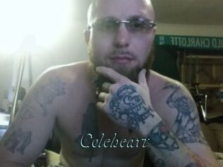 Coleheart