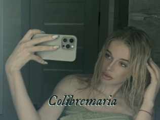 Colibremaria