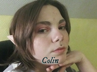 colin Pharaons Porn