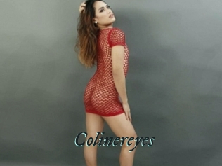 colinereyes Pharaons Porn