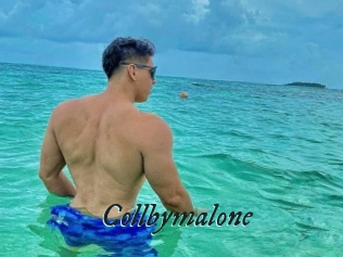 Collbymalone
